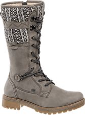 Chez Ligne Femme En Bottes Pour Des Dosenbach Achetez qwXtYq